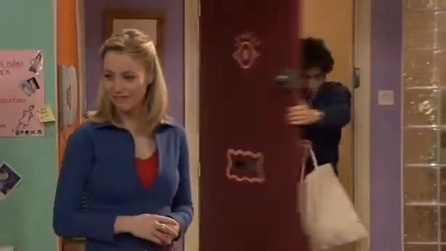 Extra English 16 смотреть онлайн