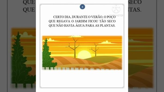 👍A rosa orgulhosa - Esopo смотреть онлайн