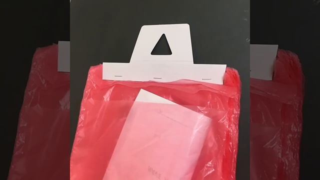 Customized newspaper printed shopping plastic bagplastic bags for newspaper delivery смотреть онлайн