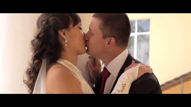 Яков и Татьяна 11_07_2014 смотреть онлайн