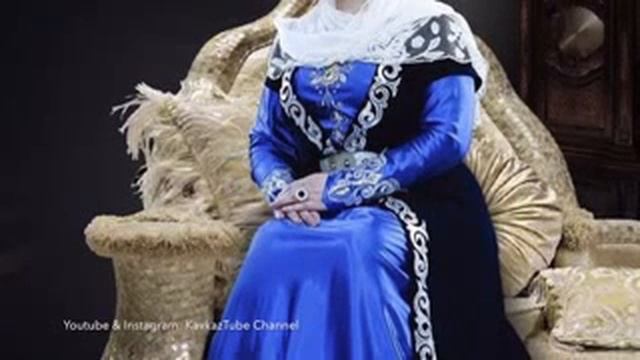 Тамара Адамова смотреть онлайн