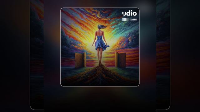 Зов мечты внутри смотреть онлайн