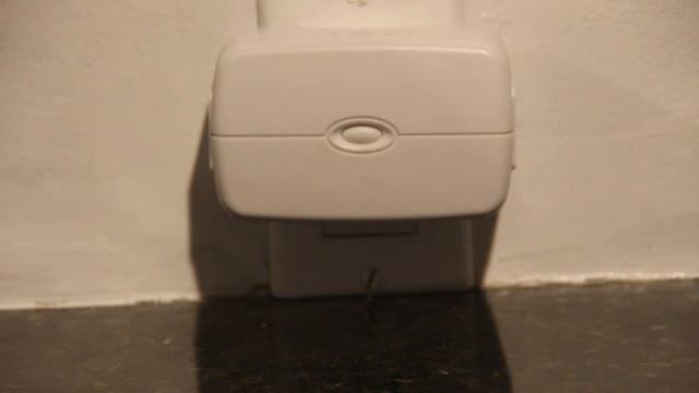 Resetting a Jasco Z wave ZW-4101 plug-in wall outlet смотреть онлайн