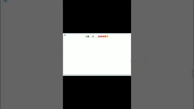 решаю карточки на учи.ру смотреть онлайн