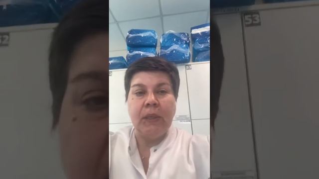 Видео отзыв. Бесплатное обучение. Федеральный проект «Содействие занятости» смотреть онлайн