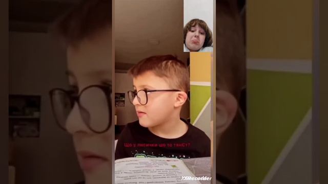 рiдний язык🤣🤣#meme #приколы #shorts смотреть онлайн