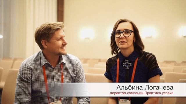 Сервис в ресторане. Конференция Секреты Сервиса. смотреть онлайн