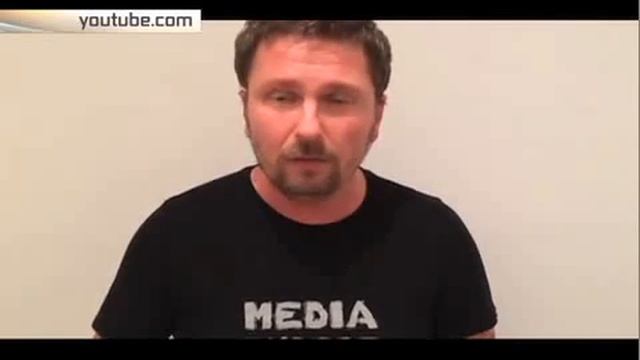 Как в центре Севастополя реагируют на украинскую «мова» смотреть онлайн