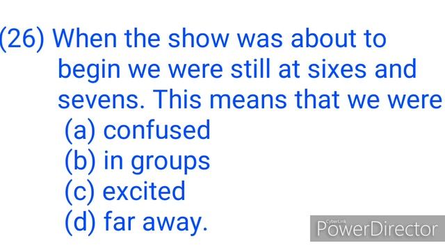 ENGLISH LANGUAGE PAST QUESTIONS AND ANSWERS FOR WASSCE. ONLINE LESSONS. ENGLISH. ENGLISH LESSONS смотреть онлайн