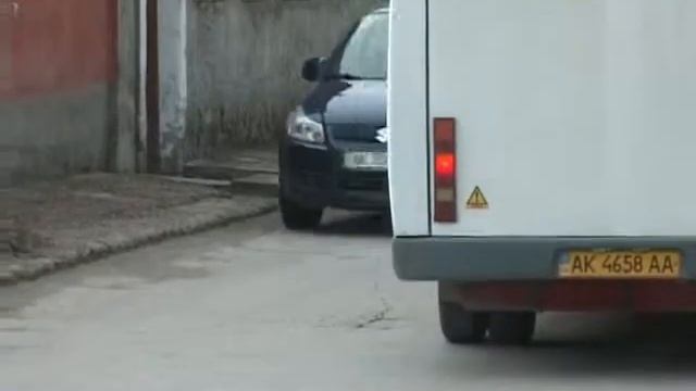 Референдум по определению судьбы Крыма с субтитрами на турецком языке смотреть онлайн