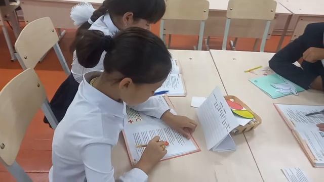 "Қызыл кітап" Қадыр Мырза Әли смотреть онлайн