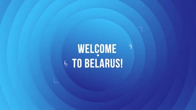 registr inostr MVD RUS+ENG смотреть онлайн
