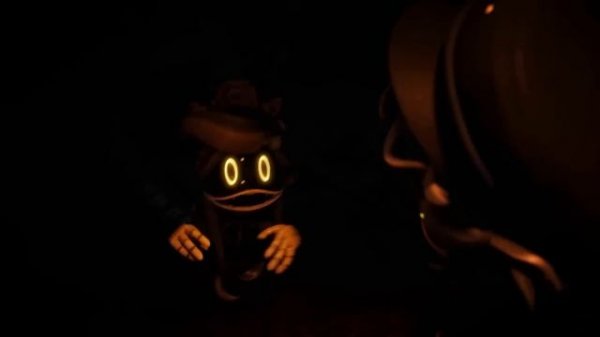 СЮЖЕТ ДРОНОВ УБИЙЦ