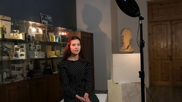 Василий Тёркин, глава "На привале" смотреть онлайн