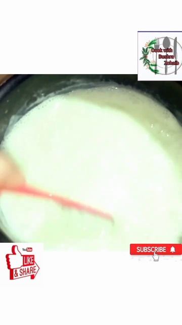 Banana Custard Trifle|Cook with Bushra Zohaib#shorts смотреть онлайн