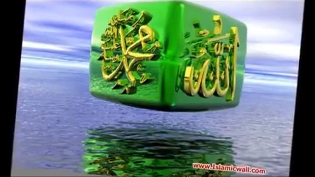 очень красивый нашид - Tala al Badru Alayna смотреть онлайн