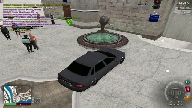 unknown_replay_2025.01.26-02.17 смотреть онлайн