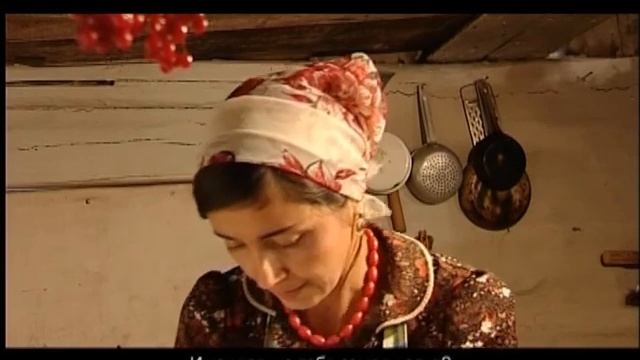 Сокращенный Чак-Чак 22 мин_WM_ARCHIVE_PAL.wmv смотреть онлайн