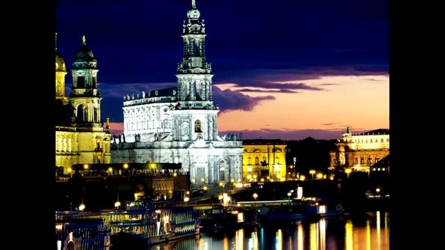 Какой язык КРУЧЕ - НЕМЕЦКИЙ или АНГЛИЙСКИЙ!!.О_о смотреть онлайн