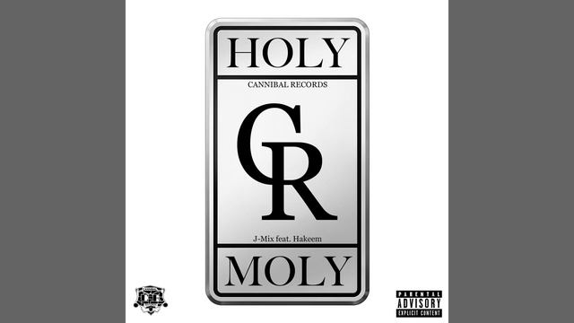 Holy Moly смотреть онлайн
