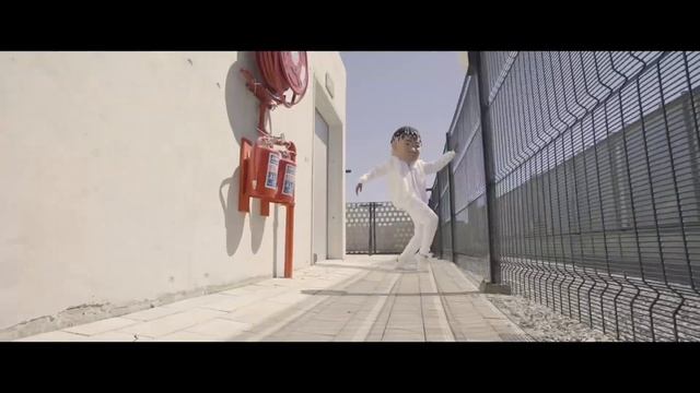 K-Zaka x YukioSoul - Vunanga [Promo Video] смотреть онлайн