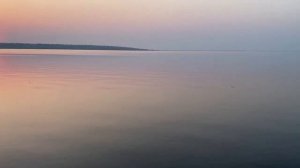 Великолепная пятерка 5 сезон 11 серия (2022)