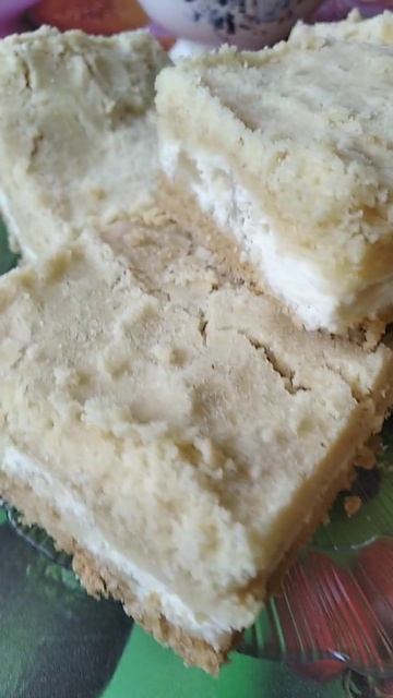 На завтрак очень вкусная Королевская ватрушка#shorts#королевскаяватрушка#выпечка#пирог#cake#shorts смотреть онлайн