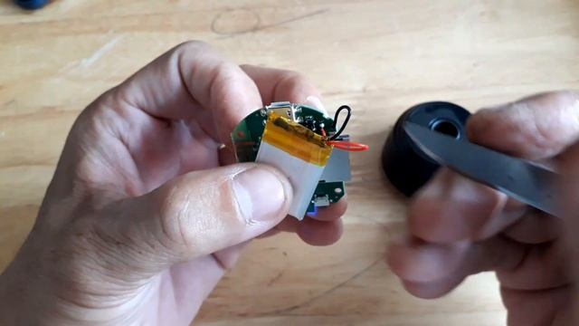 Xử lý lỗi treo Camera mini a9 смотреть онлайн