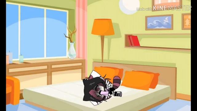 ||мини-фильм||мой питомец||на русском языке смотреть онлайн