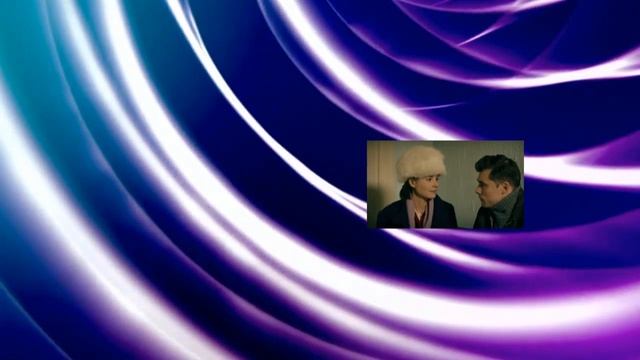 Заступники сериал 8 серия Анонс и Содержание серий смотреть онлайн