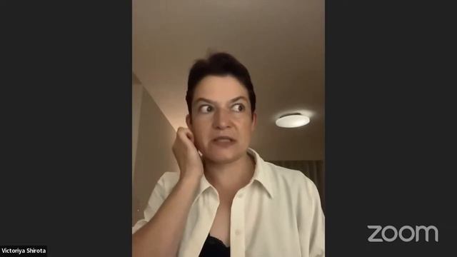 Чем религиозное насилие отличается от обычного смотреть онлайн