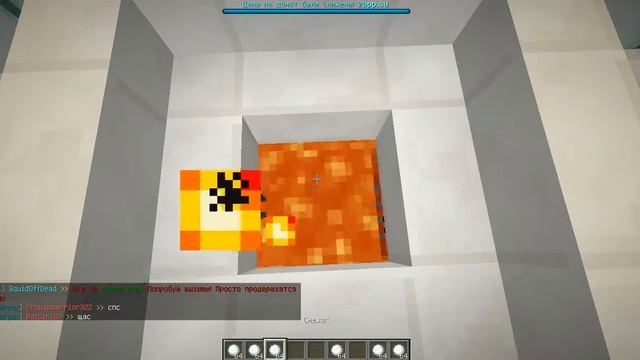 100 000 литров Колы Ментос ФИРАМИР ПРИШЁЛ НА СЬЁМКИ! смотреть онлайн