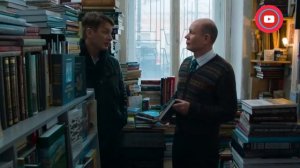 Сериал Исчезнувшая 7 и 8 серия: где смотреть, дата выхода и содержание