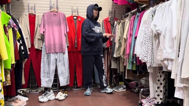 Одежда Италия 🇮🇹 итальянские песочные цвета ватсап +79057501429 смотреть онлайн
