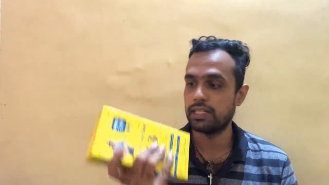 Nestle A+ Slim Milk Price, Review & Unboxing смотреть онлайн