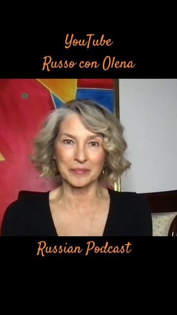 #comprehensibleinput #russoconolena #languageeducation #russianlanguage #russianforbeginners смотреть онлайн