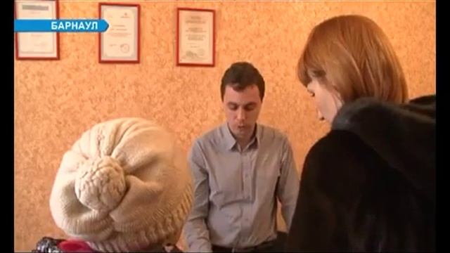 GPS трекеры для охраны детей - принципы работы смотреть онлайн