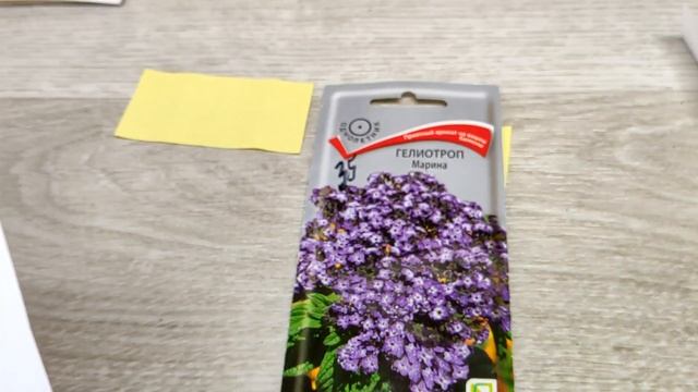 СПАСИБО ОТЗЫВЧИВЫМ ЗРИТЕЛЯМ/ВОЛНУЮСЬ..