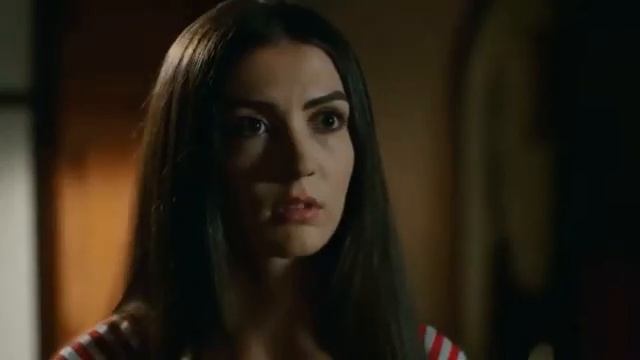 Дочери Гюнеш - Ты конкретно влюблена в этого высокого принца (7 серия) смотреть онлайн