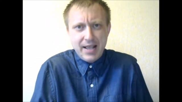 НИЦШЕ. УМИРАЮЩИЙ СОКРАТ смотреть онлайн