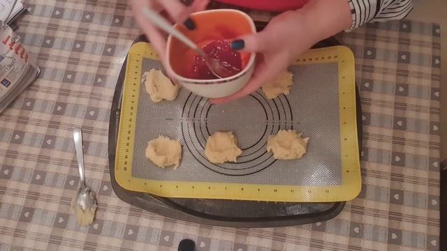 WIAT calorie counting 21.1.21 смотреть онлайн