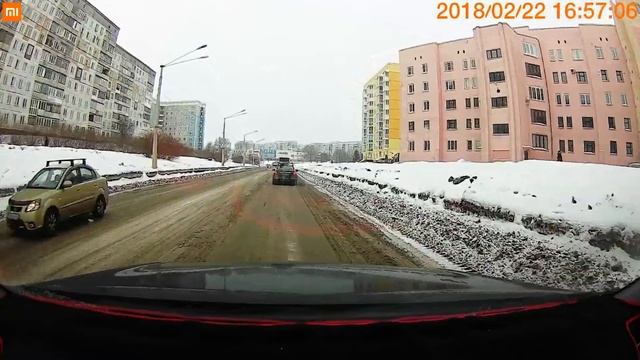Xiaomi mijia dvr , скачать прошивку 1.0.13 EN . смотреть онлайн