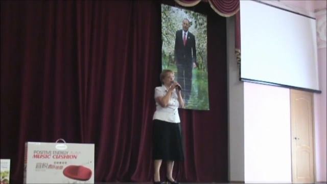 Что давать детям дош и школ возраста смотреть онлайн