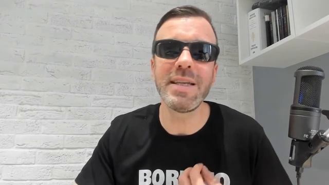 Я не буду читать ваш сценарий смотреть онлайн