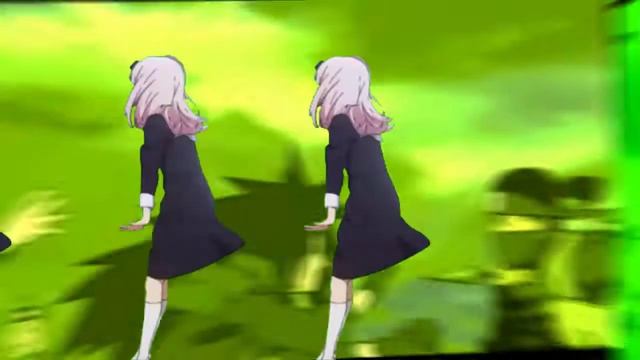 foreversadboy666 + deadgreenbird - fsb (nightcore) смотреть онлайн