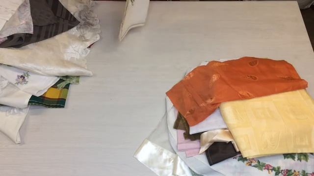 сти84. Скатерти Германия крем смотреть онлайн