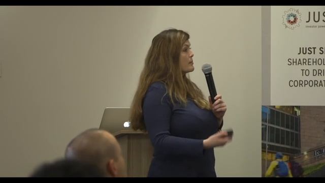 Coal transitions: risks & opportunities, Jesse Burton смотреть онлайн