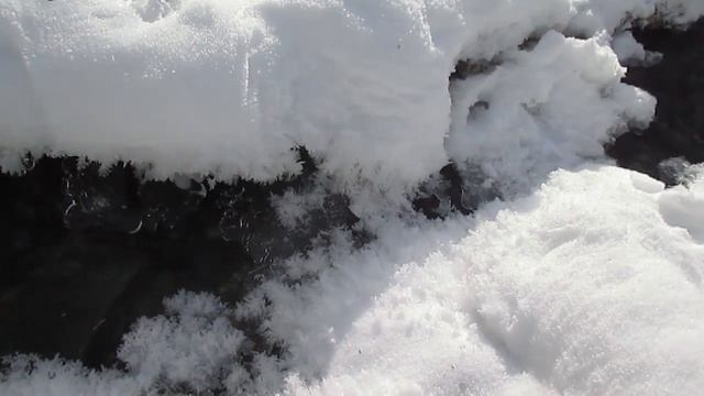 Аржан (родник), Горный Алтай смотреть онлайн