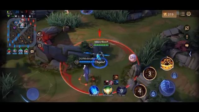 Monkey e.x.e смотреть онлайн