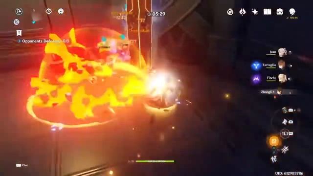 Jean is that bitch смотреть онлайн